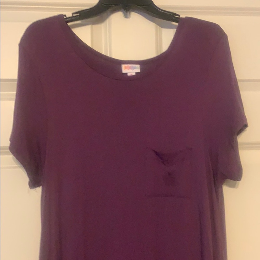 Lularoe Dress - M
